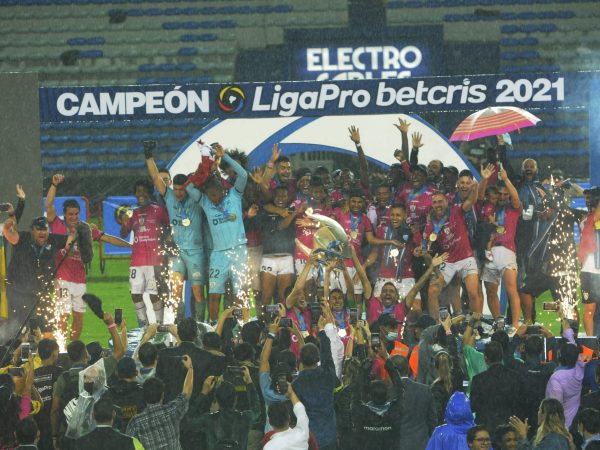 IMG_20211212_IDV-CAMPEON-JA233733-scaled-1