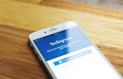 Instagram incorporará cuadrícula editable y publicaciones discretas para usuarios