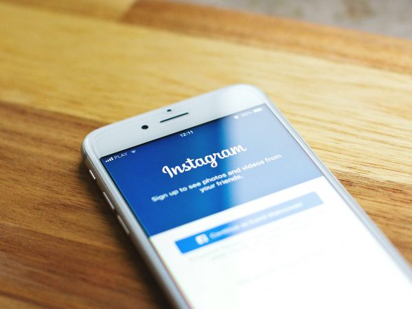 Instagram incorporará cuadrícula editable y publicaciones discretas para usuarios