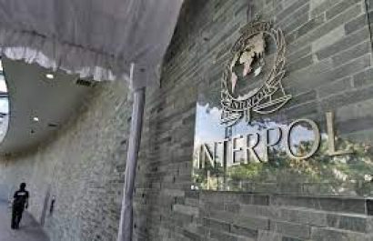 Interpol-suspende-el-acceso-de-Afganistan-a-sus-bases-de-datos