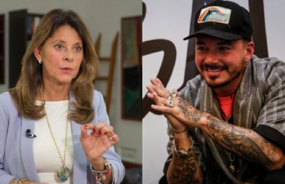 J-BALVIN