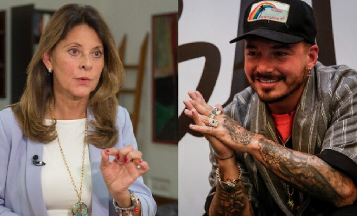 J-BALVIN