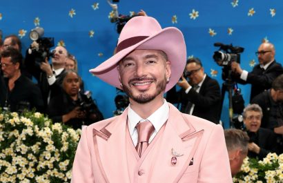 J Balvin reveló cómo la paternidad transformó su vida