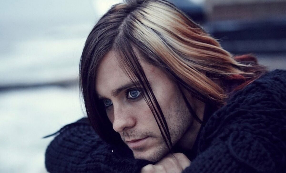 Jared Leto en el centro de polémica por acusaciones de supuesta conducta sexual inapropiada