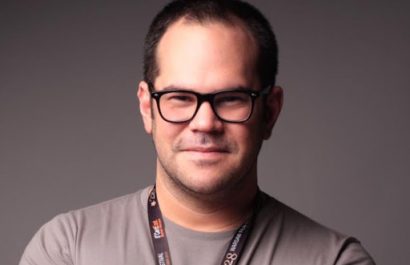 Javier-Andrade