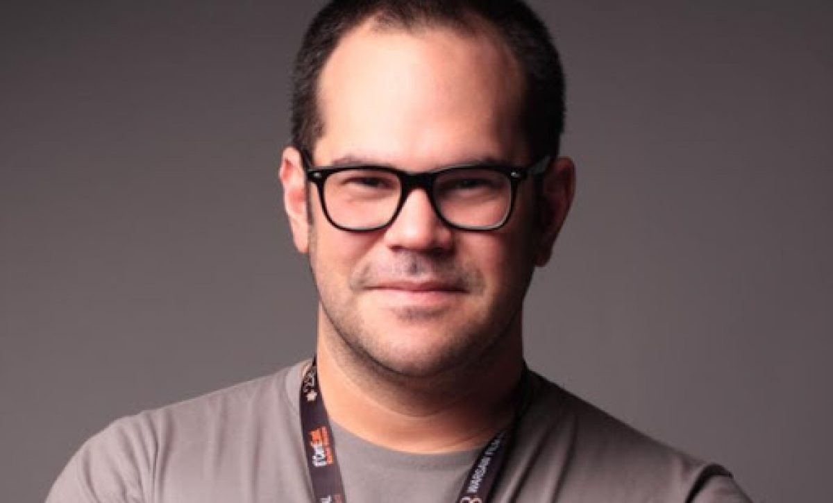 Javier-Andrade