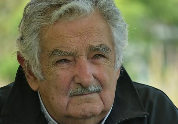 José Mujica está en la etapa terminal de su cáncer y recibe cuidados paliativos