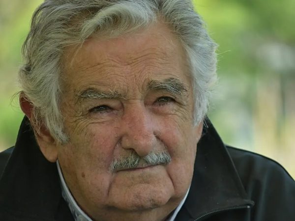 José Mujica está en la etapa terminal de su cáncer y recibe cuidados paliativos