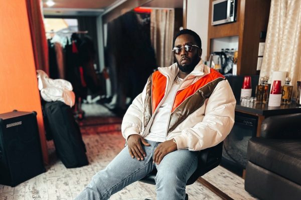 Juicio de Sean 'Diddy' Combs: "El acusado no es un dios. Es una persona. Y en este tribunal, es igual ante la ley", concluyó la Fiscalía