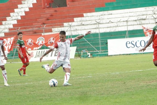 Juventud Italiana, 11 de Mayo y Liga de El Carmen avanzan a semifinales del torneo provincial
