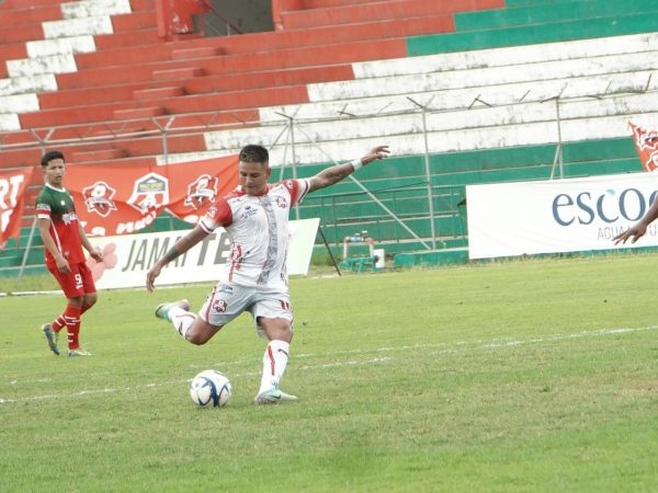 Juventud Italiana, 11 de Mayo y Liga de El Carmen avanzan a semifinales del torneo provincial