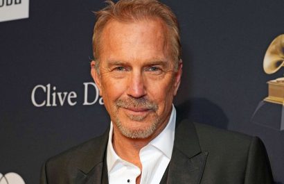 Kevin Costner enfrenta demanda por supuesta escena de violación no consensuada en el filme “Horizon: An American Saga – Chapter 2”