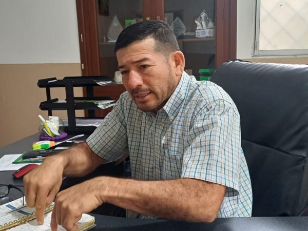 La FENAPROPE propone reformar la ley del banano y plátano para regular precios, proteger productores y fortalecer la industria