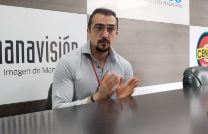 La Favorita con 'Productores de Valor' impulsa al agro con más de USD 90 millones en compras