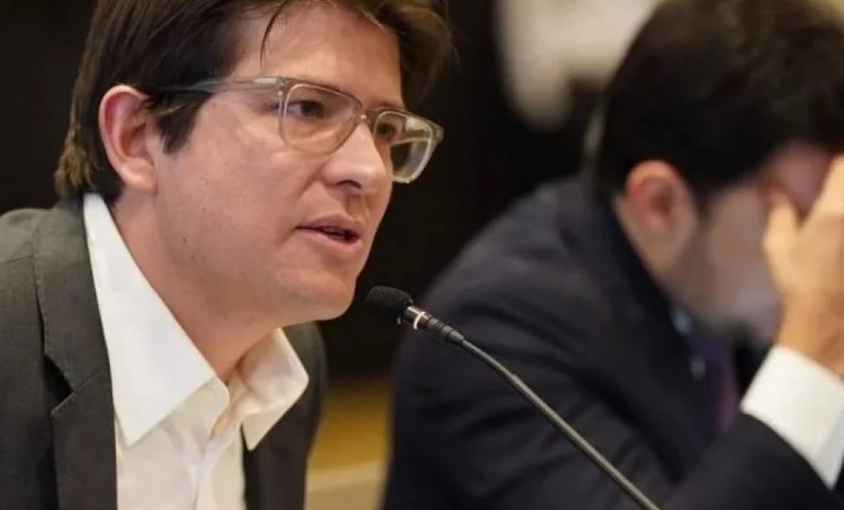 La Fiscalía General de Colombia solicitará que el asesinato del senador y precandidato presidencial Miguel Uribe Turbay sea declarado crimen de lesa humanidad.