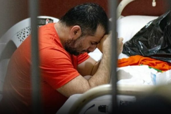 La Fiscalía General del Estado (FGE) solicitó fecha y hora para la audiencia de vinculación contra diez familiares y tres empresas asociadas