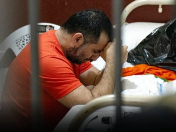 La Fiscalía General del Estado (FGE) solicitó fecha y hora para la audiencia de vinculación contra diez familiares y tres empresas asociadas