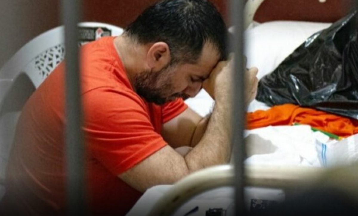 La Fiscalía General del Estado (FGE) solicitó fecha y hora para la audiencia de vinculación contra diez familiares y tres empresas asociadas