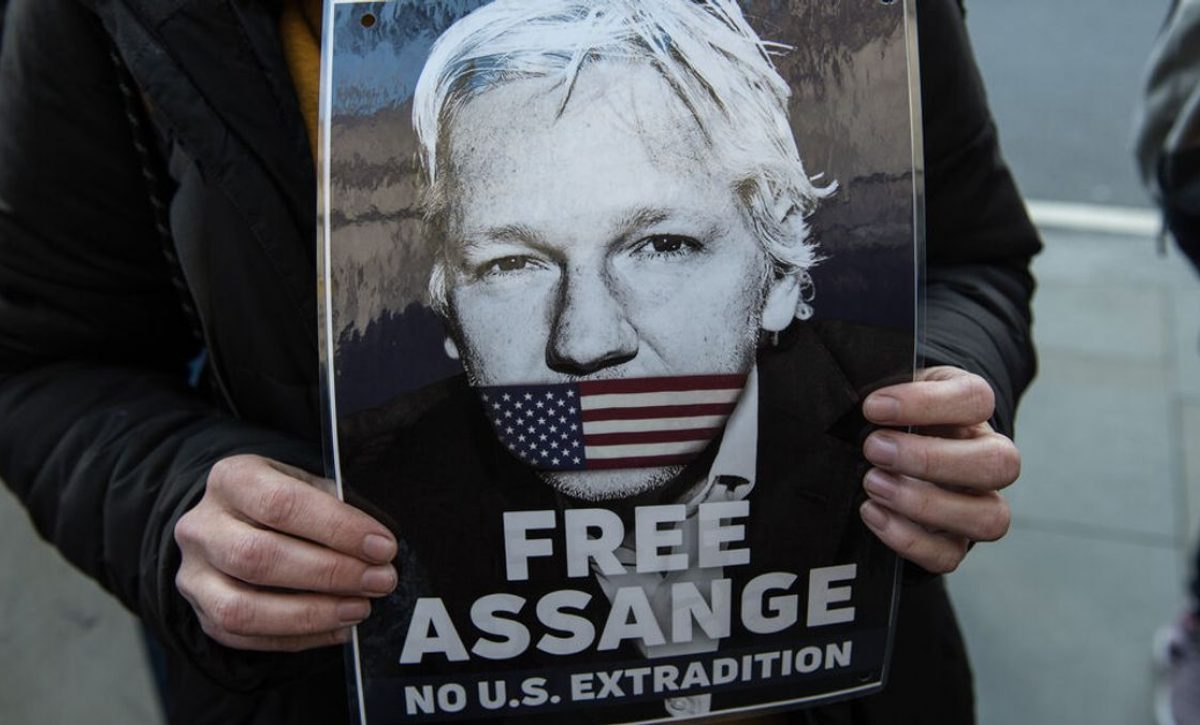 La-Justicia-britanica-da-luz-verde-a-la-extradicion-a-EEUU-de-Julian-Assange