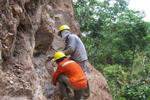 La construcción de Warintza, uno de los proyectos mineros más grandes de Ecuador, comenzará en 2027 con una inversión millonaria y creará miles de empleos en Morona Santiago