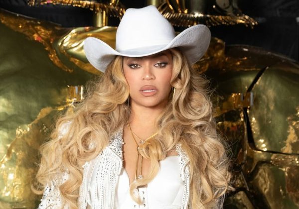 La gira Cowboy Carter de Beyoncé
