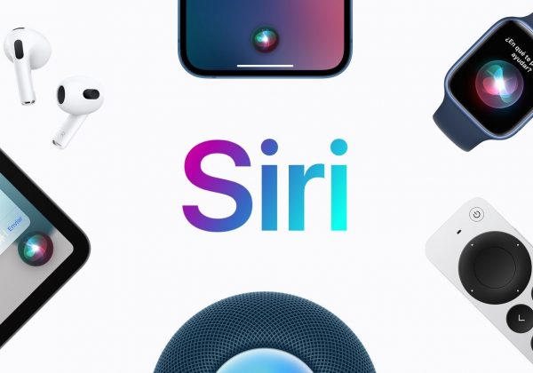 La nueva Siri llegará en 2026 con acceso a datos personales y mejor integración