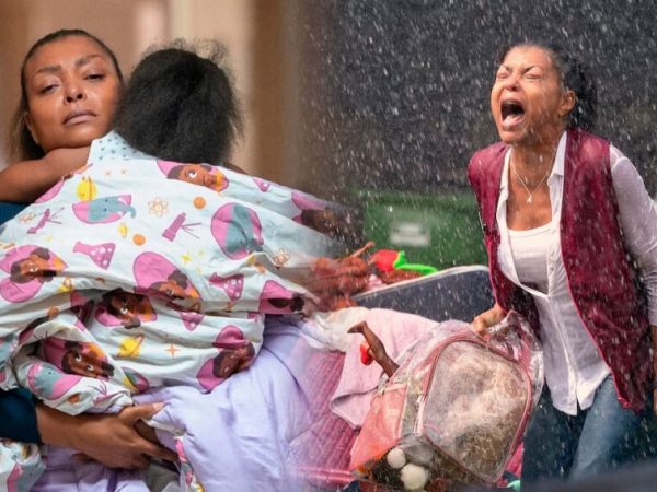 La película “Harta”se ha posicionado como una de las producciones más vistas y comentadas en la plataforma. Esto se debe a su narrativa sobre desigualdad,
