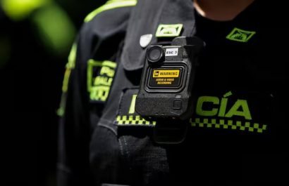 La tortura y posterior asesinato de un menor de edad, en Bogotá, Colombia, ha desatado una investigación contra varios grupos criminales.