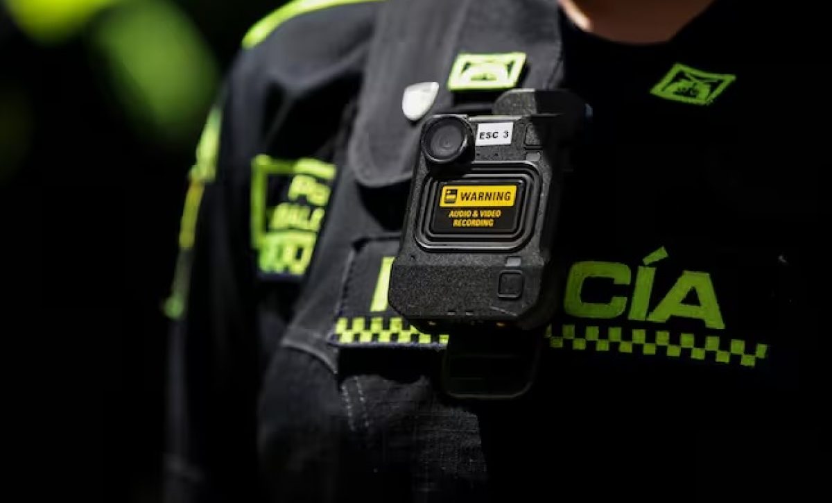 La tortura y posterior asesinato de un menor de edad, en Bogotá, Colombia, ha desatado una investigación contra varios grupos criminales.