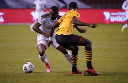 Liga-Barcelona-Ligapro-1024x574-1