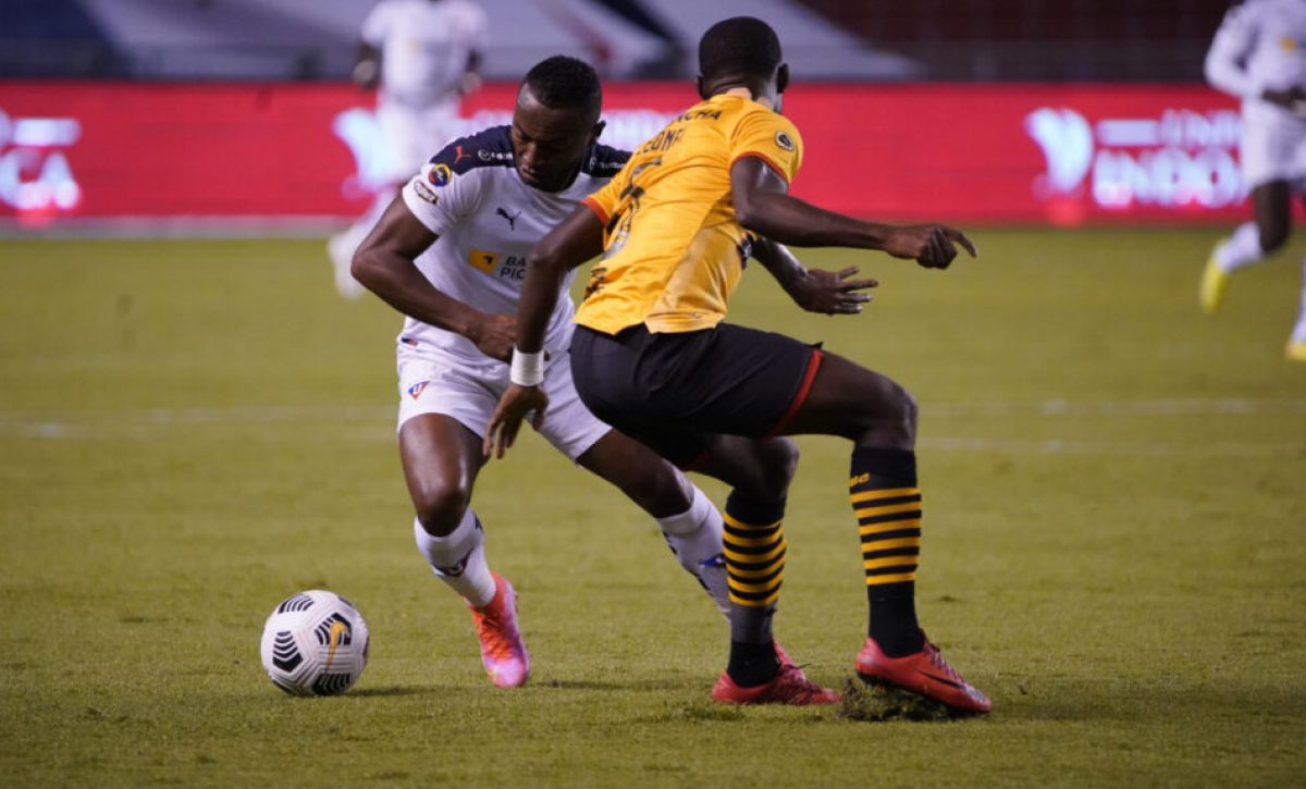Liga-Barcelona-Ligapro-1024x574-1