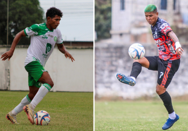 Liga de Portoviejo busca sellar el tercer puesto ante Exapromo Costa