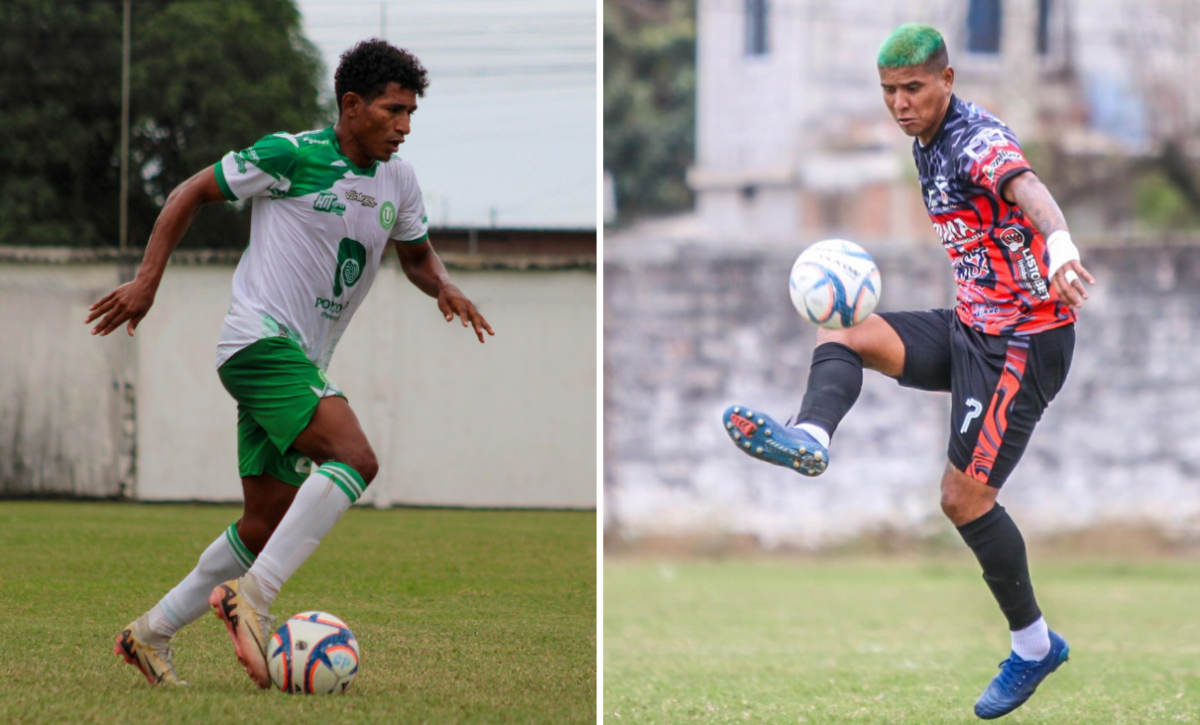 Liga de Portoviejo busca sellar el tercer puesto ante Exapromo Costa