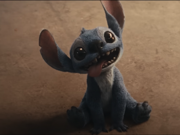 ‘Lilo y Stitch’ y ‘Misión Imposible 8’ debutan en la cartelera global desde este jueves 22 de mayo