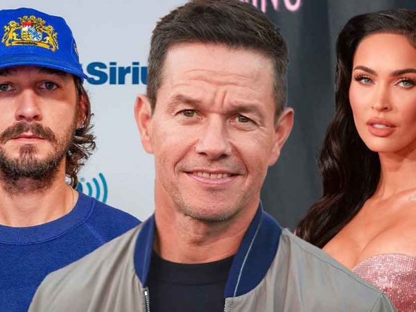 Los actores Megan Fox, Shia LaBeouf y Mark Wahlberg protagonizarán una nueva entrega de la saga Transformers, según reportes recientes.