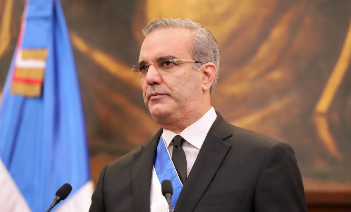 Luis-Abinader-1