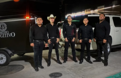 Madres de Grupo Fugitivo exigen pruebas de ADN ante hallazgo de cuerpos