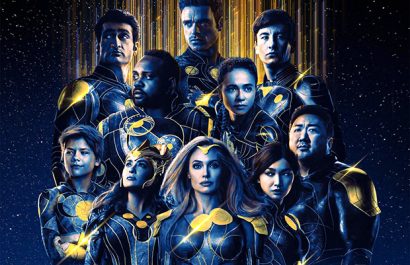 Marvels-Eternals-new-teaser-shows-Sersi-Ikaris-Thena-Phastos-and-more-in-all-action-2