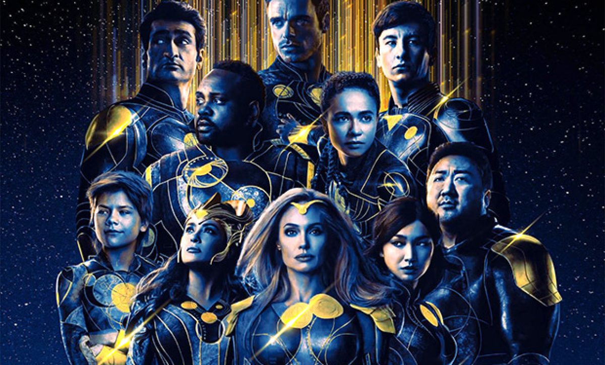 Marvels-Eternals-new-teaser-shows-Sersi-Ikaris-Thena-Phastos-and-more-in-all-action-2