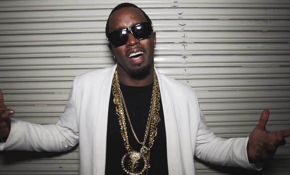 Medio asegura que el presidente Donald Trump estaría evaluando otorgar un indulto presidencial a Sean 'Diddy' Combs, condenado por delitos sexuales
