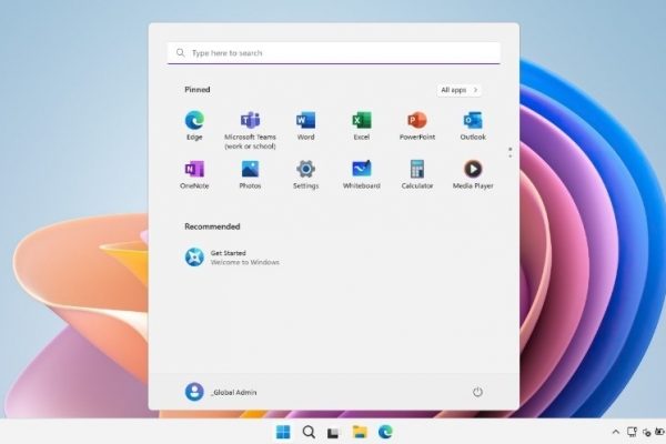 Microsoft anuncia que Windows 11 SE, la versión para estudiantes, dejará de recibir soporte en 2026