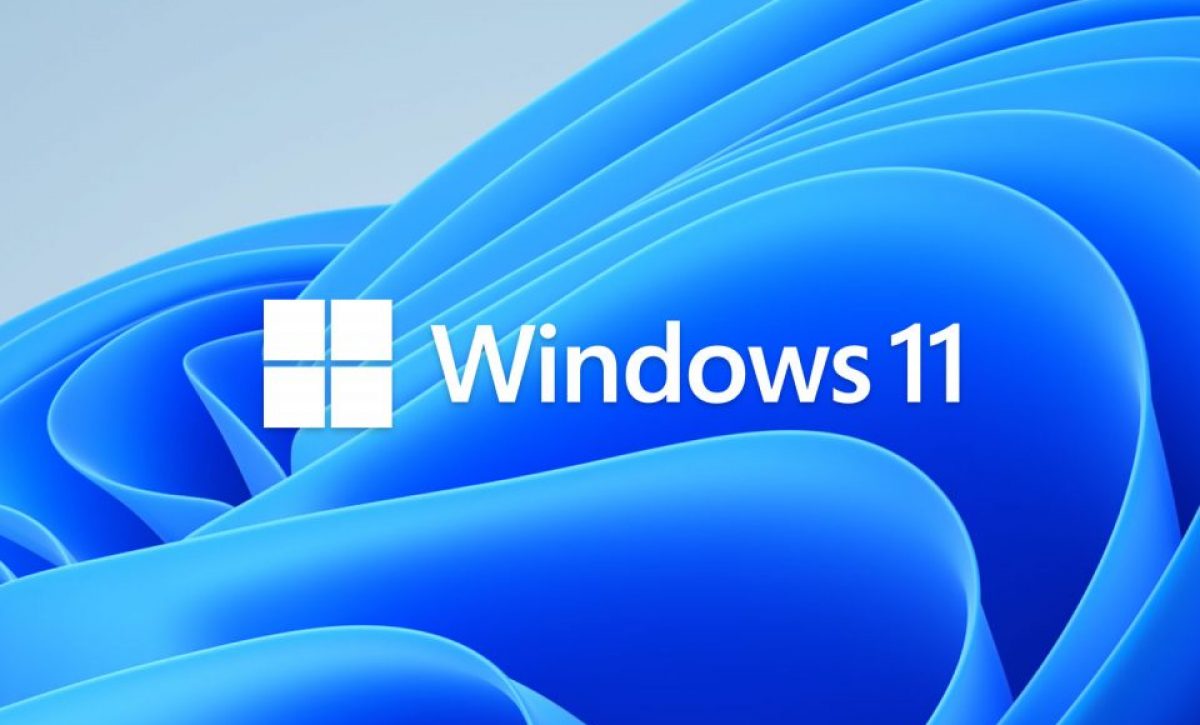 Microsoft desarrolla el Ahorro de Batería Adaptativo para Windows 11