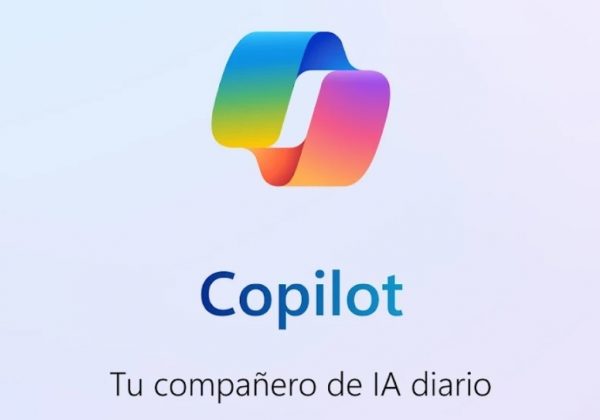 Microsoft integrará GPT-5 a Copilot: el asistente será potenciado con el nuevo 'Modo Inteligente'