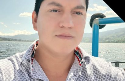 Muerte en el consultorio Lo que se sabe del misterioso fallecimiento de un abogado en San Miguel de Los Bancos