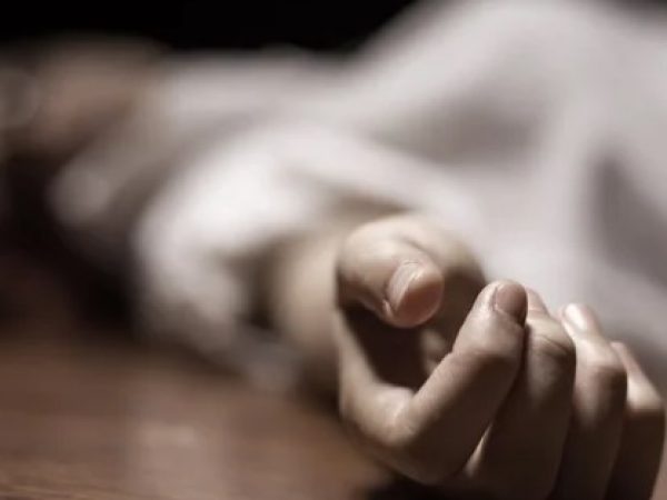 Mujer de 59 años fue hallada sin vida en el río El Diablo de Monterrey - La Concordia