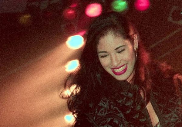 Netflix estrenará Selena y Los Dinos, un documental autorizado de la Reina del Tex-Mex