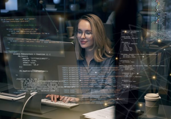 OpenAI lanza GPT-5, el modelo de inteligencia artificial más avanzado del mundo