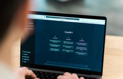 OpenAI revela la nueva era de ChatGPT un superasistente emocional y experto confiable