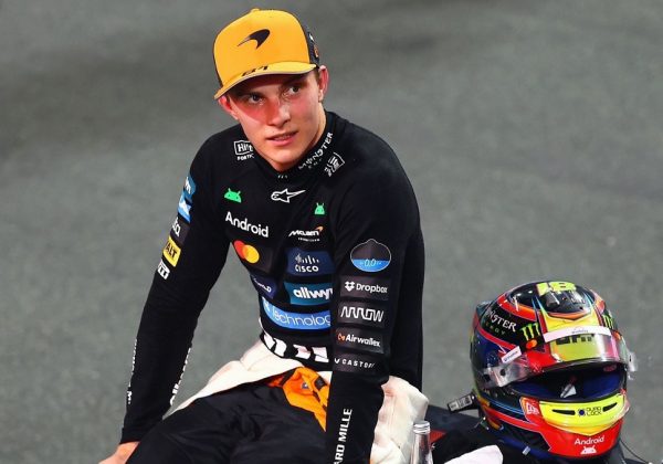 Oscar Piastri, líder del campeonato, llega como favorito al Gran Premio de Hungría, esto tras su contundente victoria en el Gran Premio de Bélgica.