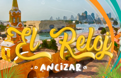 PORTADA-ANCIZAR-EL-RELOJ-3000Xx3000_Mesa-de-trabajo-1